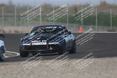 media/Oct-19-2025-Nasa (Sun) [[622c91e2bf]]/Race Group C/Turn 9/